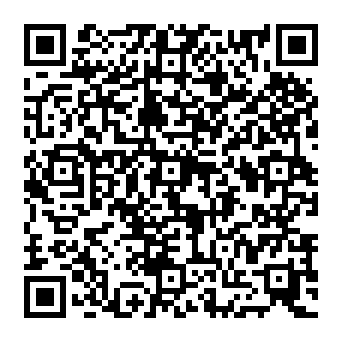 QR d23e1d4