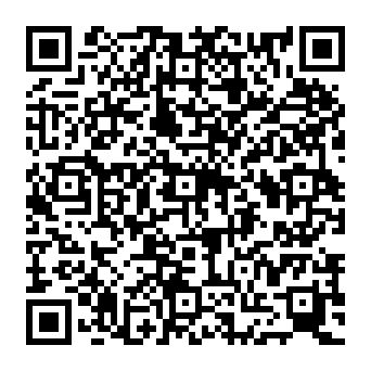 QR d23e2af