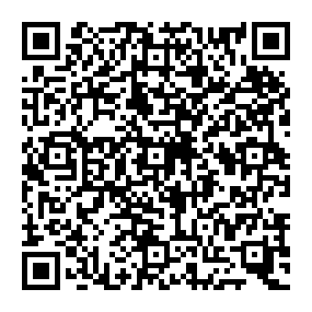 QR d23e39e