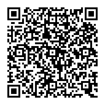 QR d23e693