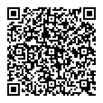 QR d23e76d