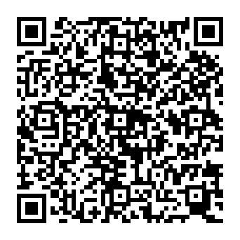 QR d23eb06