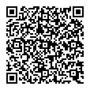 QR d23eb2c