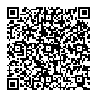 QR d23ec76