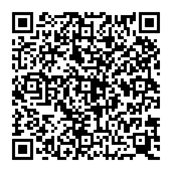 QR d23ef26