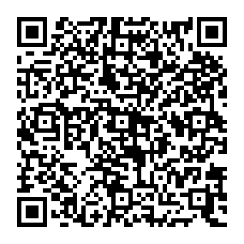 QR d23efa8