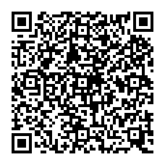 QR d23f174