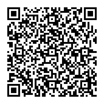 QR d23f283