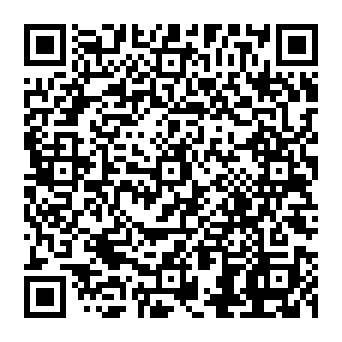 QR d23f466