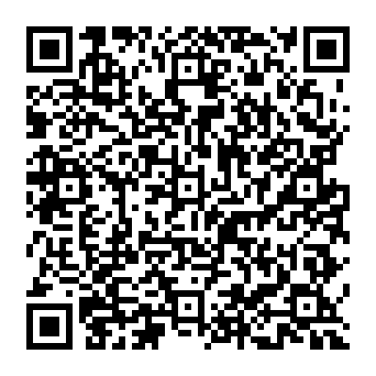 QR d23f62e