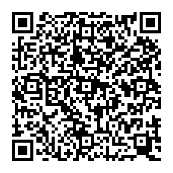 QR d23f63f