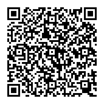 QR d23f66f