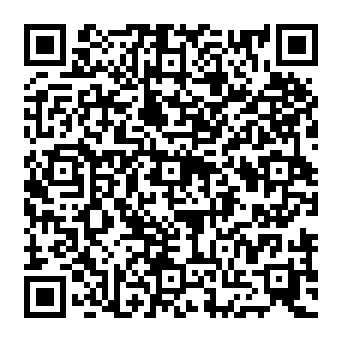 QR d23f6a4