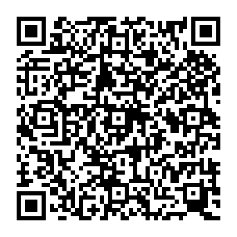 QR d23f846