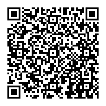QR d23fd10
