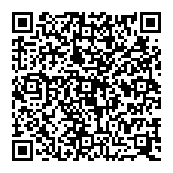 QR d24029b