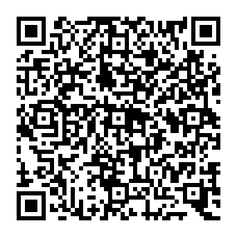 QR d240471