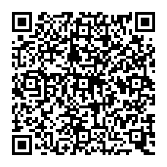 QR d2405b3