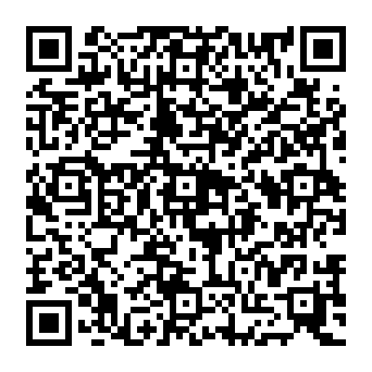 QR d24063d