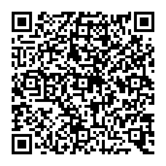 QR d240a61
