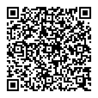 QR d240bdb
