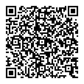 QR d240bf9