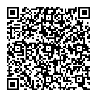 QR d2410b3