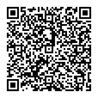 QR d241129