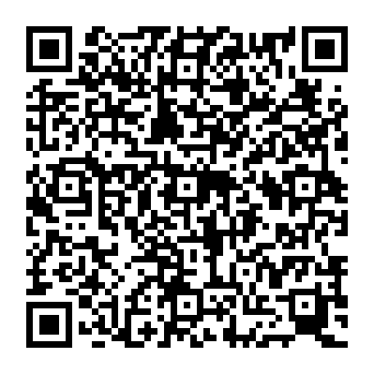 QR d24129f