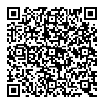 QR d241397