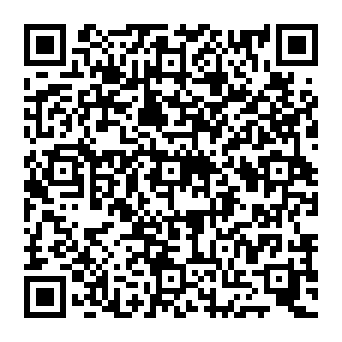 QR d241603