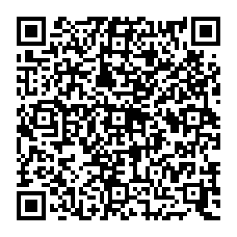 QR d241648