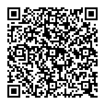 QR d2416bb