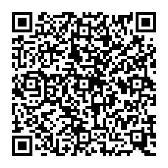 QR d24176d