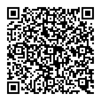 QR d2418c7