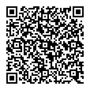 QR d241900