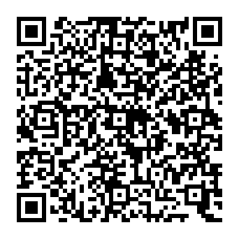 QR d2419e9
