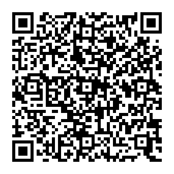 QR d241c68