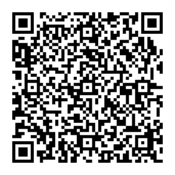 QR d241d58