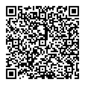 QR d241f49