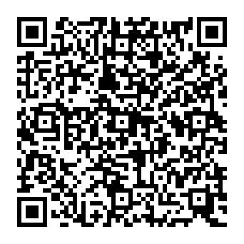 QR d24216d