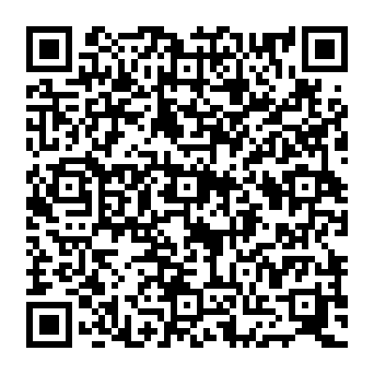 QR d24227b