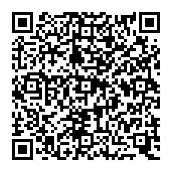 QR d24242c