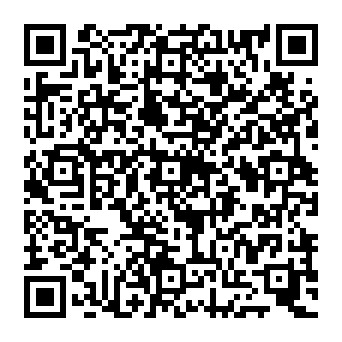 QR d24244c