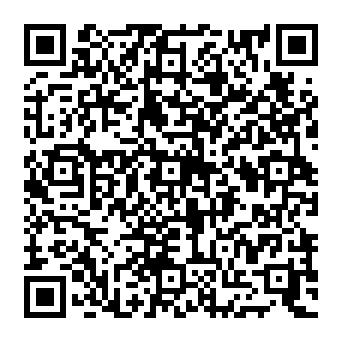 QR d242588