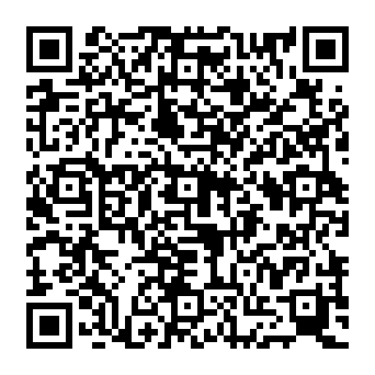 QR d24272f