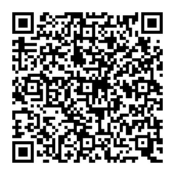 QR d24298c