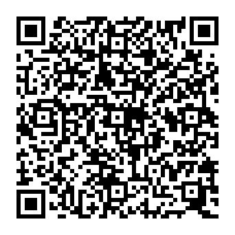 QR d242bcb