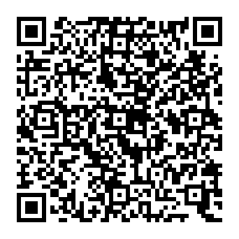 QR d242e99