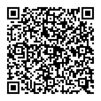 QR d243170